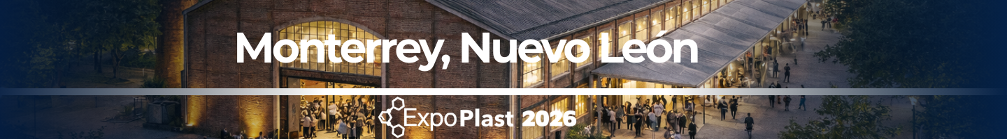 Planifica tu Visita